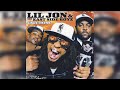 Lil Jon - 
