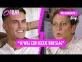 MOEDER tegen NICK: “Ik heb MOEITE dat ANNE daar stond te HUILEN” | EOTBDD: Meekijken Met Nick