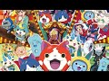 Yo Kai Watch La Película 2