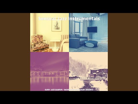 Fabulous Luxury Resorts