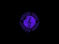 J.Holiday feat Trey Songz - Bed (Remix) (Slowed down)