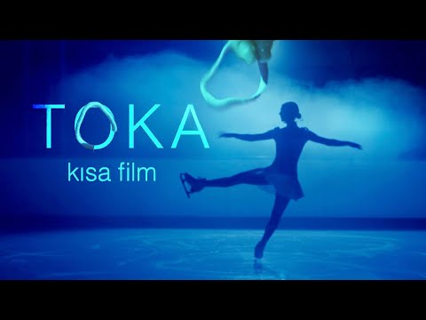 Hair Tie - Short Film (2024)