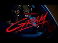 DEGENZ X 30ZONA GRAM VIDEO