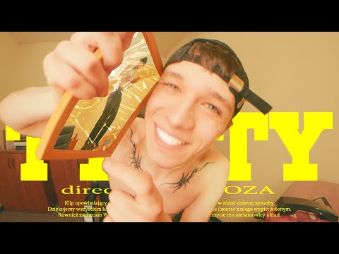 Video thumbnail for Ty i Ty