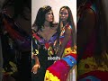 Models Vs Supermodels Supermodel Runway Giselle Naomi Shalom Yasmeen