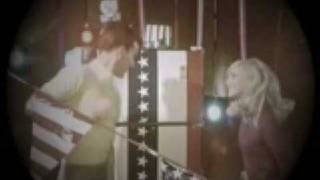 LaLaLa (feat. Julie Delpy) Nouvelle Vague