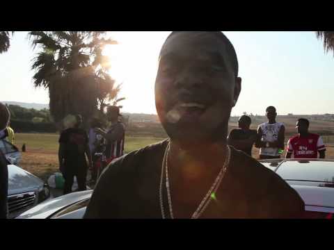 Emmy Gee 2 - Rands And Nairas Remix