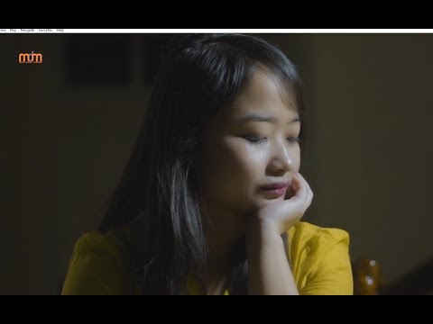 D ZO TRIBE - THINLAI PAR (OFFICIAL)