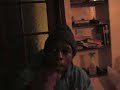 freestyling in lewisham