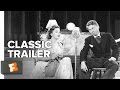 Babes In Arms (1939) Official Trailer - Judy Garland ...