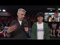 EG SUDOWOODO | NRG vs G2 - VCT Americas Playoffs Lower Final DEFAULT Thumbnail