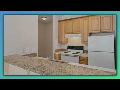 1202 E Pine Street property video