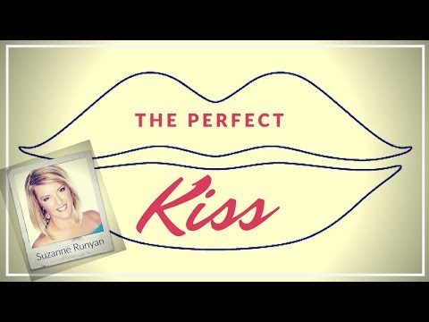 The Perfect Kiss -  Grande Cosmetics Plumper Collection