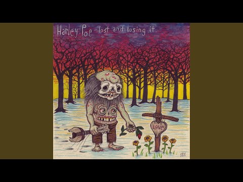 I Can't Stand Myself