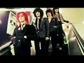 Japan - Adolescent Sex ("New Version") - Assemblage 1981