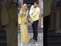 Jaan Trending Bollywood Love Song Sanjana Yaduvanshi Shyam Yadav ️ ️