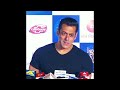 Valentine Day Se Mera Kya Lena Dena Salman Khan Valentine Day Special Meme Template