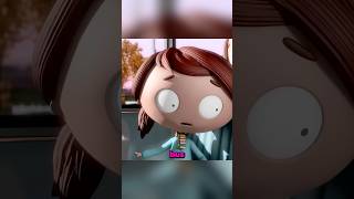 Download lagu Girl Without Shadow… #shorts #viral mp3 Download lagu Girl Without Shadow… #shorts #viral mp3