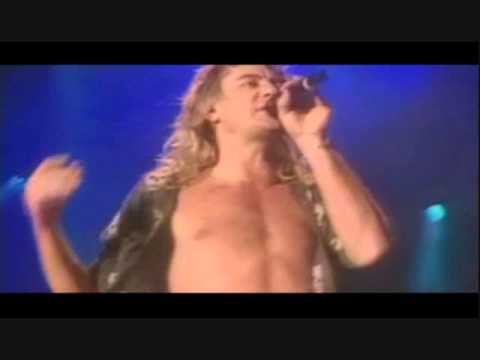 Thumbnail for A Hopeless Fangirl's Short Tribute to Joe Elliott (BACK BY POPULAR DEMAND) by Joe Elliott