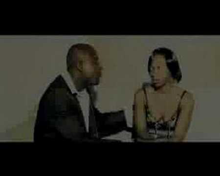 Baby Girl by FBI ft SERIKI