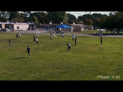 eda vs wolf fc semifinal