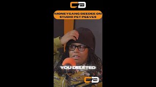 Download lagu STUDIO PEEVES! #shorts mp3