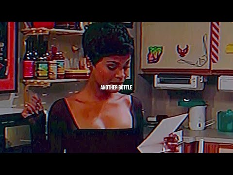 TrappLonely x Lanzalot - Another Bottle