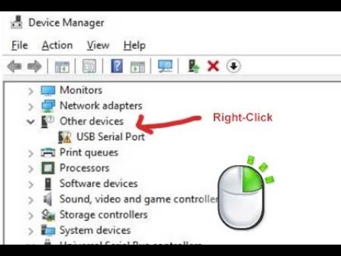 gigaware usb to serial driver install windows 10 gigaware usb to serial driver install windows 10
