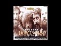 The Dubliners - Boulavogue