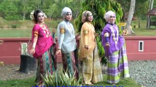 Download lagu Lagu Bugis : SIDENRENG RAPPANG ASENNA mp3 Download lagu Lagu Bugis : SIDENRENG RAPPANG ASENNA mp3