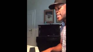 True colors(voice and keys )