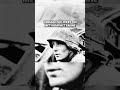 German Soldiers on Meth in WWII! 😵‍💫💊
