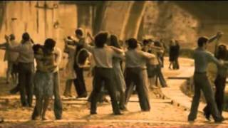 Con tutto L&#39;amore che posso - Film Opera Q.P.G.A - Claudio Baglioni