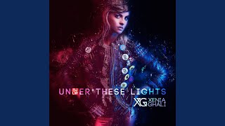 Under These Lights (Djlw Remix)