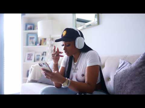 Armani Caesar - Poker Night