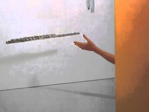 Lenny MacDowell - Hawaiian Honeymoon