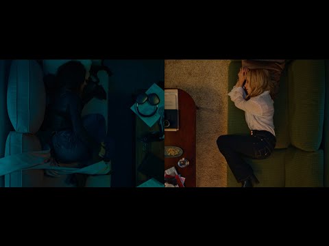 Sena Gül and Sertab Erener