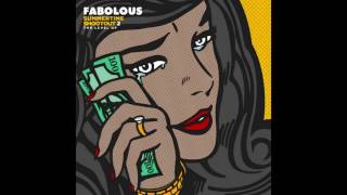 Fabolous - Summertime Shootout 2: The Next Level (2016 New Full Mixtape)