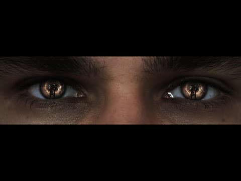 Frank Hemd x Massala - für immer_interlude // boom (Official Video)