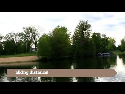 Southwest Drive - $79,900