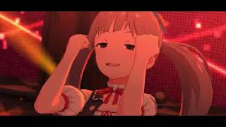 [ミリシタ]Upper Dog歌い分け集
