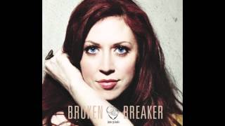 Jenn Grinels - Love Again (brokenHEARTbreaker)