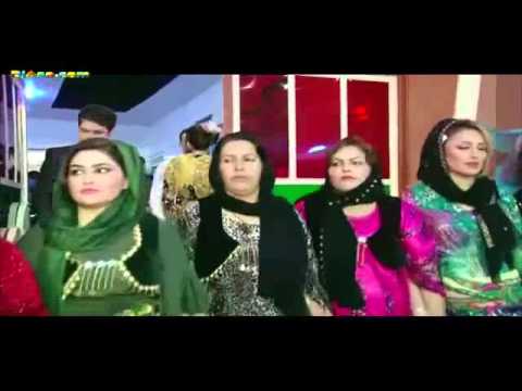 Halparke Kurdi Rojhalat 2016 Ismail Mohammadi هةلبةركى رؤزهةلات