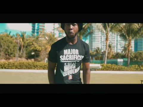 Kashel - Things Change official video