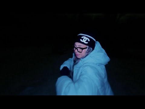 JOSI - CLAP (VISUALIZER)