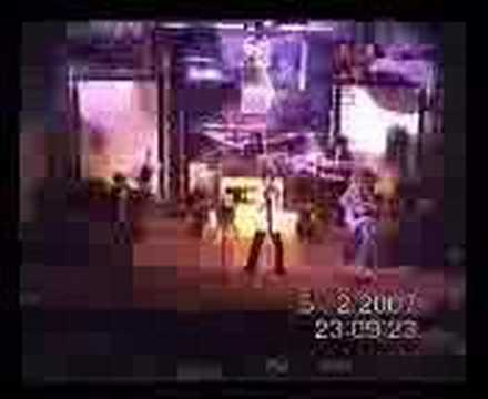 Constant 2 -Huang Jing jia