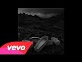 Atreyu - I Would Kill Lie Die For You Lyrics 