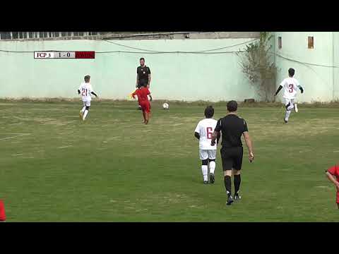 25.10.21_Pyunik(3-10) - Zovuni(10)_1-2