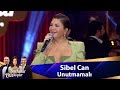 Sibel Can - UNUTMAMALI