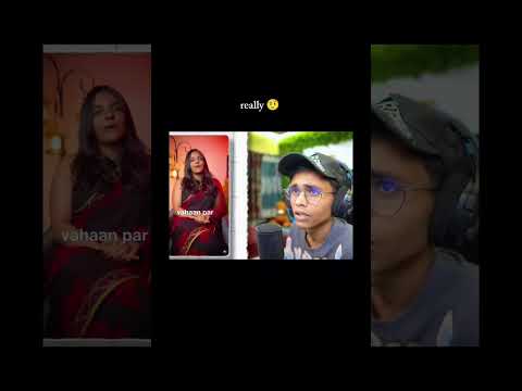 innocent? @imbixu @Bixufr #imbixu #bixu #fypage #viral #edit #trending #bixufanforever